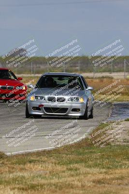 media/Apr-06-2024-BMW Club of San Diego (Sat) [[b976d36a23]]/C Group/Session 1 (Sweeper)/